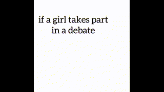 Lina & Malak - 2AC - Respect - R