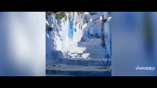 2AC- Amour de son pays - R