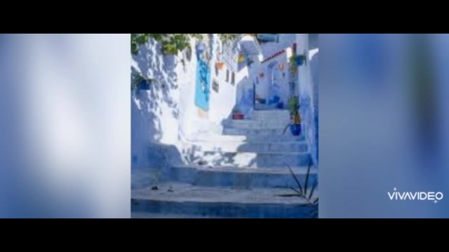 2AC- Amour de son pays - R