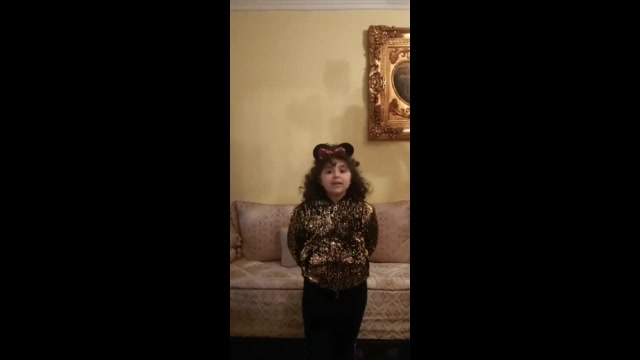 Douae - CE1 - Tous les animaux du monde - N