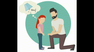 Akram - 2AC - La sincérité - R