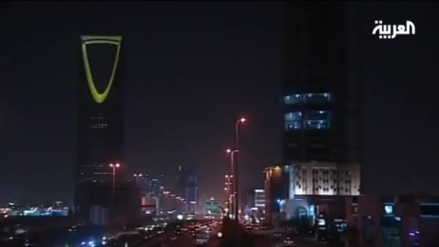 Fatima Zahra Malak Shahrazad Ilyas - 2AC - Le jeun - R