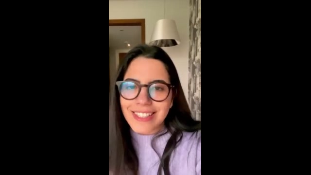 Abla - Master en droit international et européen des affaires