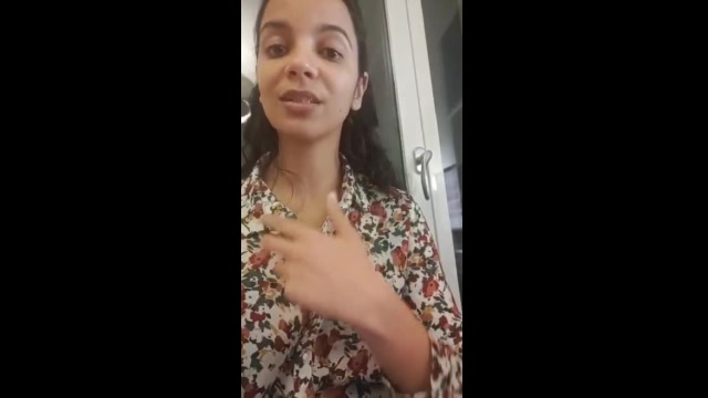 Yasmina - Manager cabinet avocat