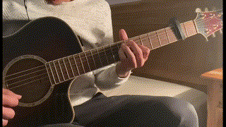 Farouk - 2Bac Eco - Guitare - R