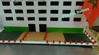 kenza - CE5 - Les 7 habitudes - N