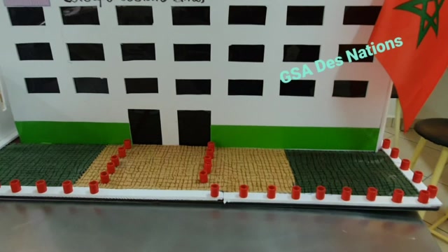 kenza - CE5 - Les 7 habitudes - N