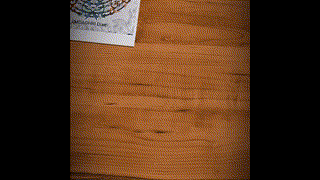 3AC - arts plast - R