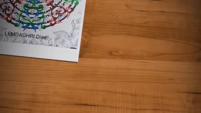 3AC - arts plast - R