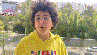 Mohamed - 2AC - Vente d'un produit - R