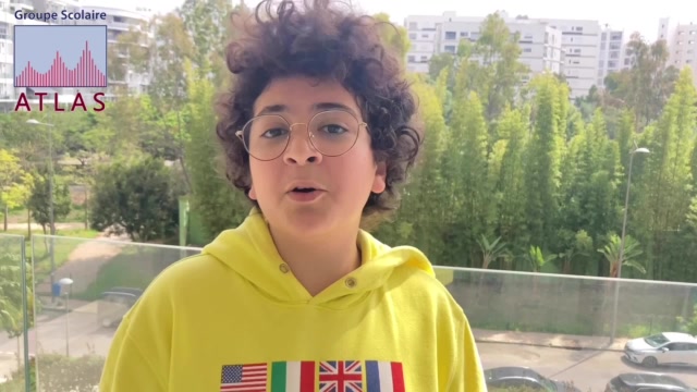 Mohamed - 2AC - Vente d'un produit - R