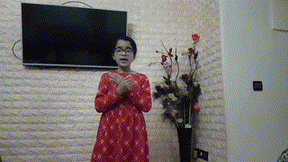 Salma - CE4 - T - Vivant vs non vivant