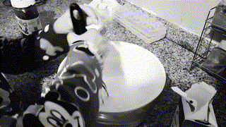 Nada - CE3 - crêpes - R