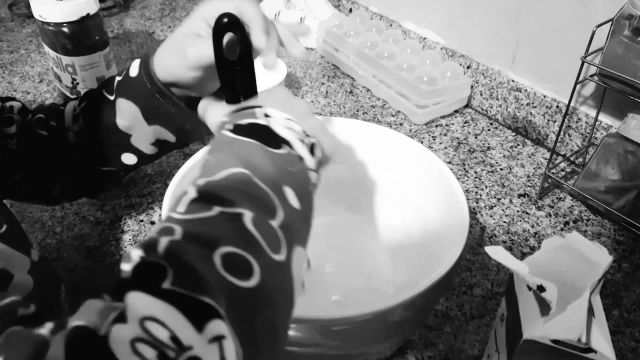 Nada - CE3 - crêpes - R