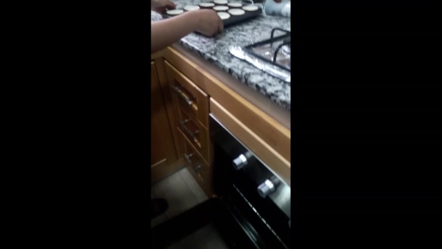 Alae - CE6 - Cupcake - R