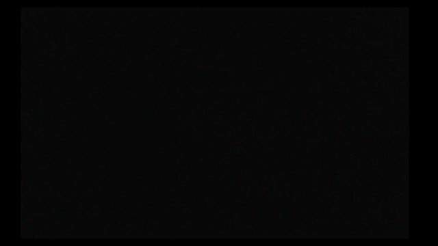 Ziad - CE5 - Le mystère - R