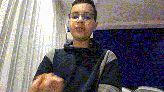 Chadi - 2AC - T - piano