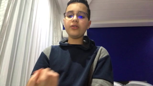 Chadi - 2AC - T - piano