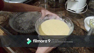 Marwan - CE6 - Cake - R