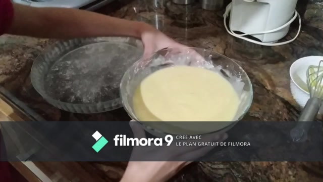 Marwan - CE6 - Cake - R