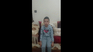 Nadir - CE2 - l'amitié - T