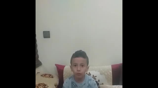 Nadir - CE2 - l'amitié - T