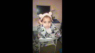 Joudia - CE2 - Comment se faire des amis - T