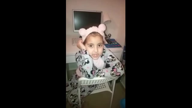 Joudia - CE2 - Comment se faire des amis - T