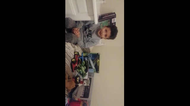 Omar- CE1 - la tristesse - T