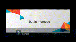 Mohamed El Mehdi - 1AC - Well being - R