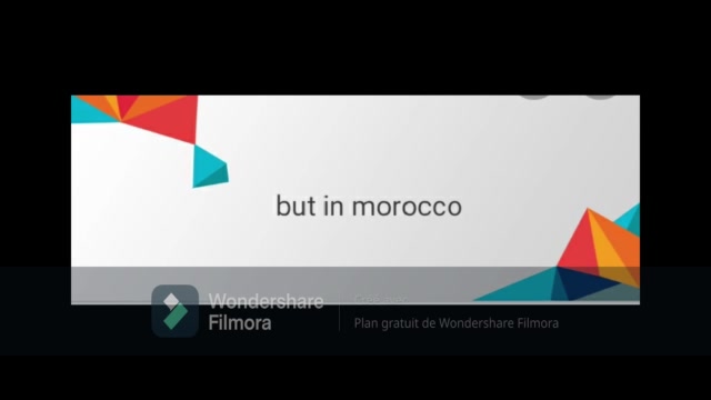 Mohamed El Mehdi - 1AC - Well being - R