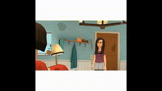 Aya - 2AC - La sincérité - R