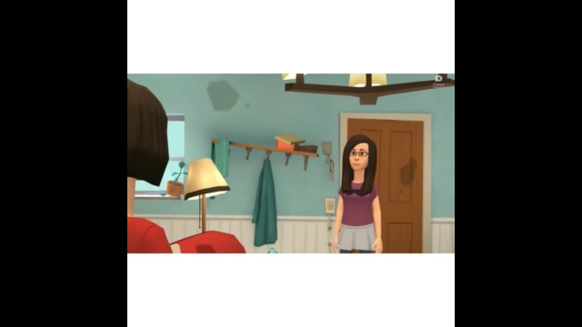 Aya - 2AC - La sincérité - R