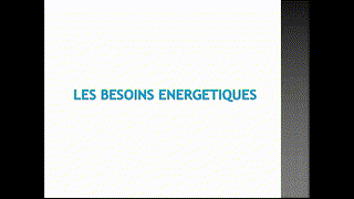 Achraf - CE4 - N - Alimentation