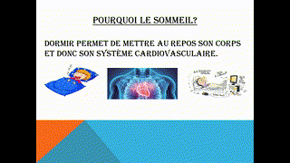 Jad - CE5 - Sommeil - R