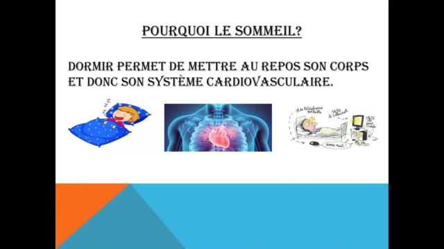Jad - CE5 - Sommeil - R