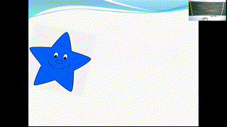 Camelia & Ziad - CE1 - N - Dialogue en anglais