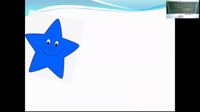 Camelia & Ziad - CE1 - N - Dialogue en anglais