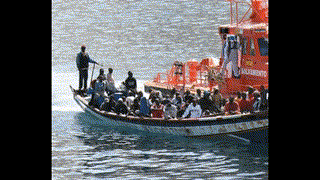 Akram - 2AC - Emigration - R