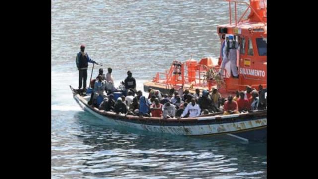 Akram - 2AC - Emigration - R