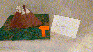 Ines Nada & Tasnime - CE5 - L'aventure - R