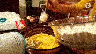 Fatima zahra - CE3 - Cookies - R