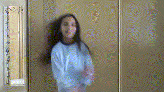 Tasnime - ce5 - N - Dance 2