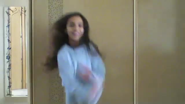 Tasnime - ce5 - N - Dance 2