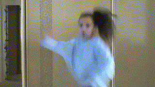 Tasnime - ce5 - N - Dance