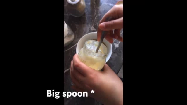 Rana - 1AC - Salade de légumes - R