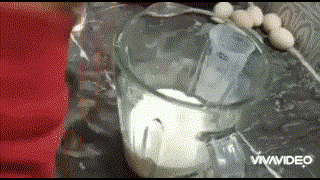 Alaeeddine - CE3 - Crêpes - R