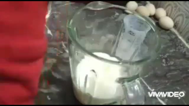 Alaeeddine - CE3 - Crêpes - R