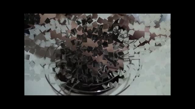 Misk - CE5 - N - Gâteau au chocolat