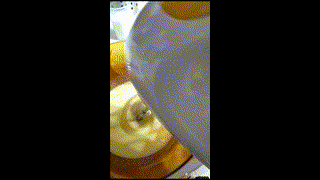 Israe - CE3 - N - Cupcakes